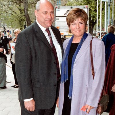 221. Svepet 1989 Lindgren Glantz Kuhlemann