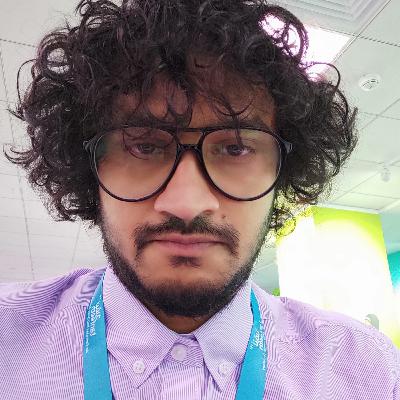 Snake stories assorted