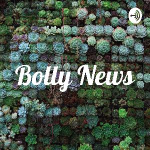 tanhaji+saraali khan+priyanka chopra+kangana ranaut+ira khan+siddharth malhptra+much more bolly news