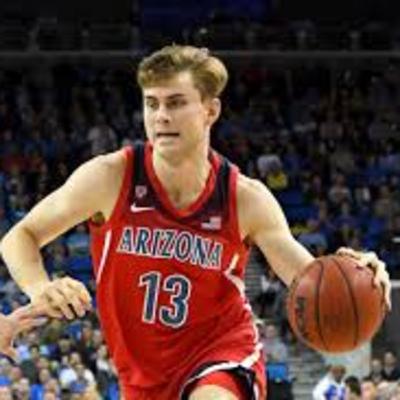 Hallucination-Proof AI: Building Trustless Verification Layers with Mira Network