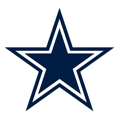 Let's Talk - Dallas Cowboys | S03: epi 14 Let's Talk - Dallas Cowboys | S03: epi 14