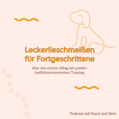 09 - Managemant und Hilfsmittel