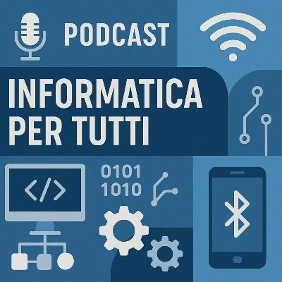 52 - IPTV