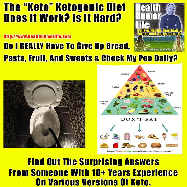 Ketogenic Diet, Keto Diet - Do Keto Diets Really Work? Would Keto Work For You? Overview Of The Keto Diet Plan From 10+ Years Experience + To Check Your Pee Or To Not Check Your Pee? Ketogenic Diet, Keto Diet - Do Keto Diets Really Work? Would Keto Work For You? Overview Of The Keto Diet Plan From 10+ Years Experience + To Check Your Pee Or To Not Check Your Pee?