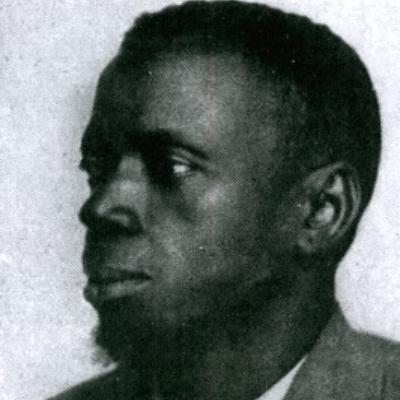 فيلي دابو سيسوكو/Fily Dabo Sissoko - أملك إيماني فيلي دابو سيسوكو/Fily Dabo Sissoko - أملك إيماني