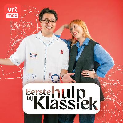 78. Nikolai Rimsky-Korsakov - De vlucht van de hommel 78. Nikolai Rimsky-Korsakov - De vlucht van de hommel