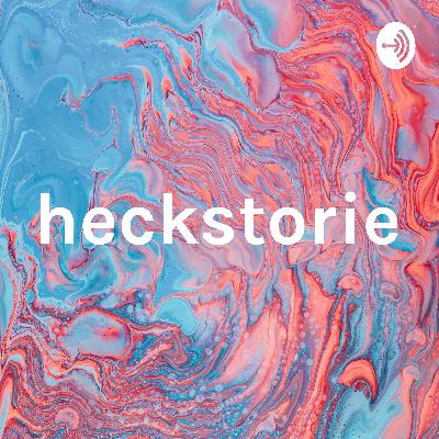 intro to one chance, one escape