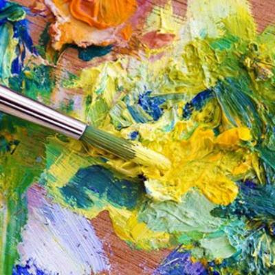 Importancia del Arte