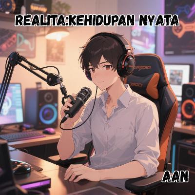 Cerita Bersama Teman Lama ⺠Cerita Bersama Teman Lama âº