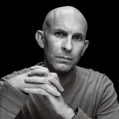KI-Übersetzung: Gibt es mich wirklich, Anil Seth?