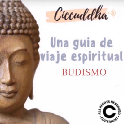 LAS CUATRO NOBLES VERDADES