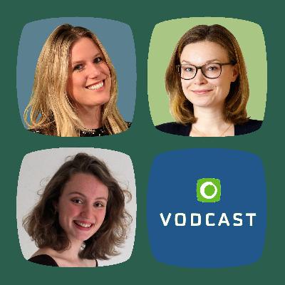 Vodcast #6: Hoeveel gif zit er in onze natuur?