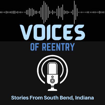 1: Redefining Reentry 1: Redefining Reentry