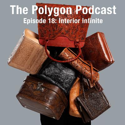 Episode 18 featuring Dana Claxton, Skeena Reece, and Nadia Chaney Episode 18 featuring Dana Claxton, Skeena Reece, and Nadia Chaney
