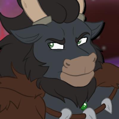 Ep. 14 - Forces of Nature Ep. 14 - Forces of Nature