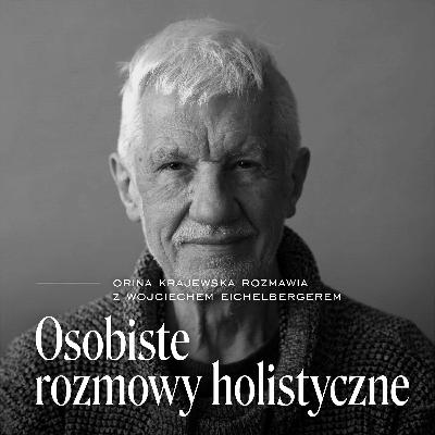 Budowanie poczucia bezpieczeństwa