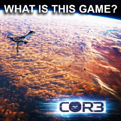 Why This New Game Teaser Has Tarkov Fans Confused...! Why This New Game Teaser Has Tarkov Fans Confused...!