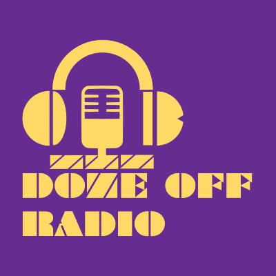 さようなら、DOZE OFF RADIO