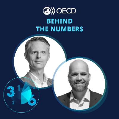 Does healthcare deliver for patients? Insights from OECD’s PaRIS initiative