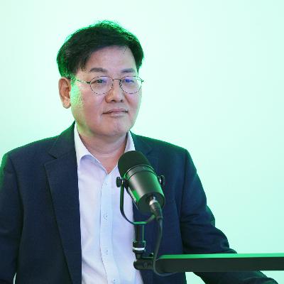 [K-Startup Interview] CrossPoint Tackles Key ADC Market Issue with Fc Silencing Tech, Attracting Global Biotech Interest