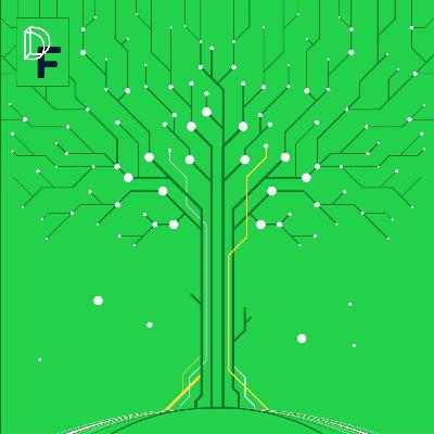 BuyCoins and the rise of cryptocurrency in Nigeria