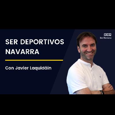 Scouting del rival de Osasuna, la Real Sociedad con Lisci al borde de la sanción Scouting del rival de Osasuna, la Real Sociedad con Lisci al borde de la sanción