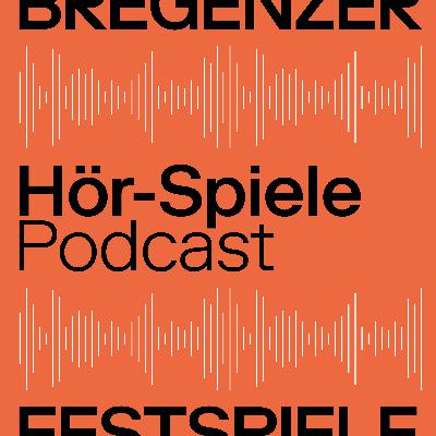 Im Zeichen der Leidenschaft Im Zeichen der Leidenschaft