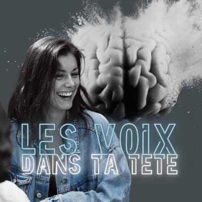 Travailler sur toi : tout commence par là Travailler sur toi : tout commence par là