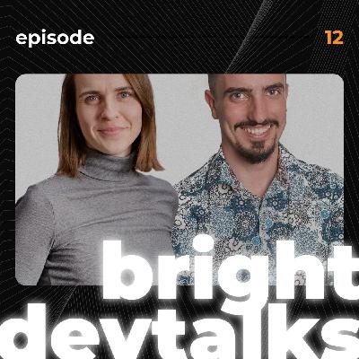 Ojciec vs team leader – czyli jak nie zepsuć swojego zespołu? Ojciec vs team leader – czyli jak nie zepsuć swojego zespołu?