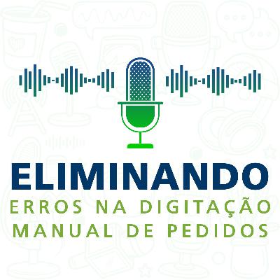 Como eliminar os prejuízos causados pela digitação manual de pedidos B2B