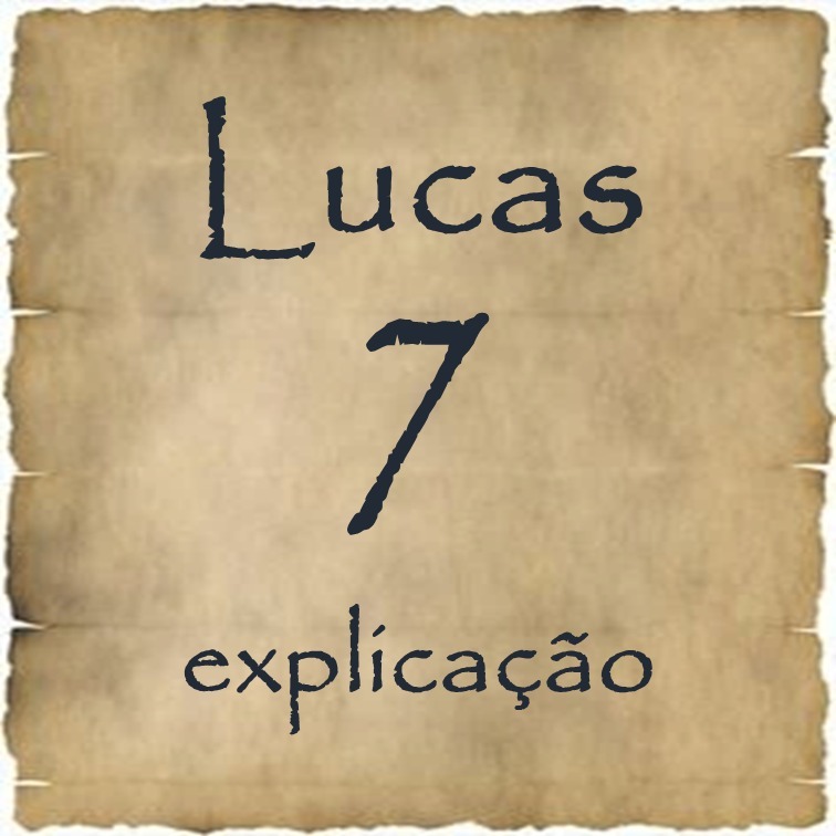 Bíblia Sagrada KJA em áudio