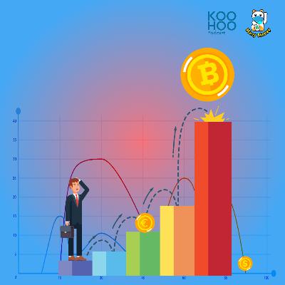 MM - EP088 เงินบาทแข็งค่าอันตรายแค่ไหนต่อเศรษฐกิจไทย ?