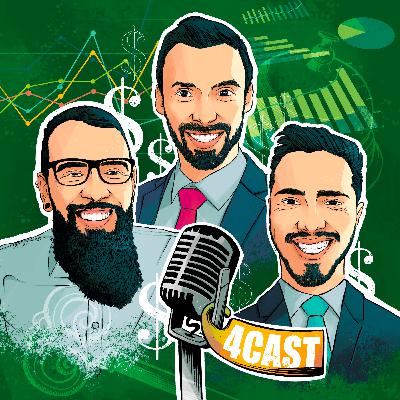 # 12 - Onde deve ficar o Revenue Manager? # 12 - Onde deve ficar o Revenue Manager?