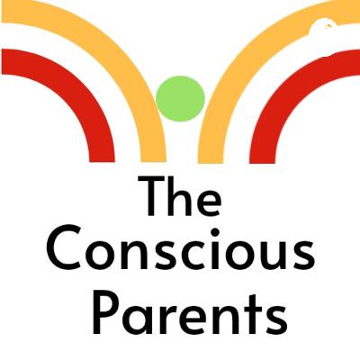 Reducing entitlement mentality in children