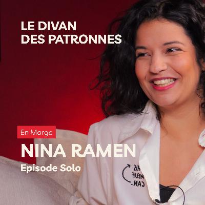 La compétence à avoir ABSOLUMENT en 2025 (pour freelance, coach, consultant)