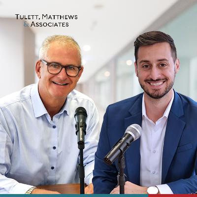 How to Calculate your Retirement Spending How to Calculate your Retirement Spending