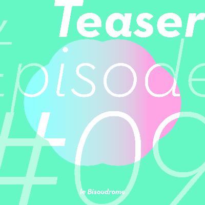 Comment soutenir nos proches enfermés dans des relations toxiques (Teasing ép. 9) ?