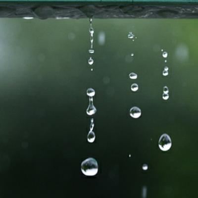 Water Water