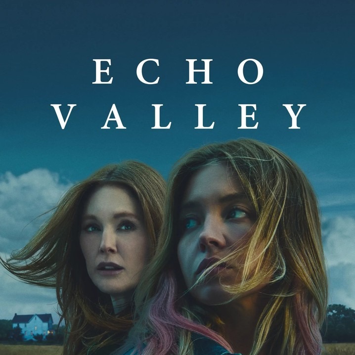 Echoes of Grief and Grit – A Deep Dive into Echo Valley (2025)