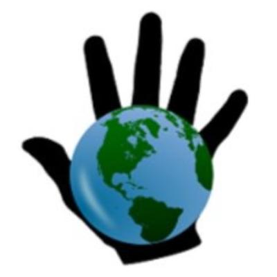 Special Report: Sri Lanka’s Easter Sunday Bombings – An Intelligence Failure? Or an Intelligence Operation?