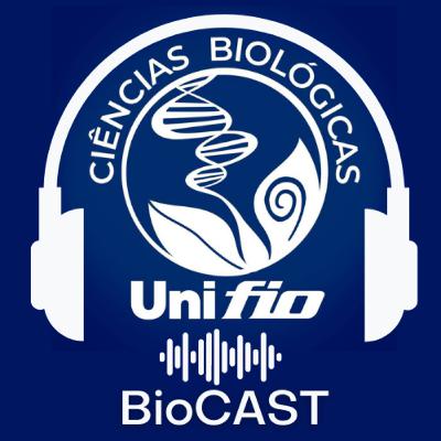 BioCast - Vacinas BioCast - Vacinas