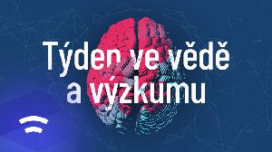 Nadace Experientia má nové stipendisty; Hackathon Hack the Crisis již zná své vítěze Nadace Experientia má nové stipendisty; Hackathon Hack the Crisis již zná své vítěze