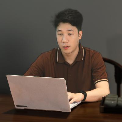 #31 Thế nào là 1 Người Lớn? | Đạt Audio Diary