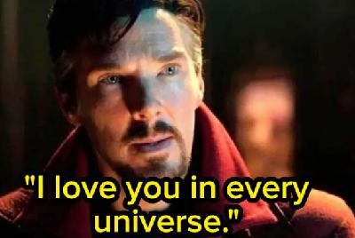 MTP 482: The Marvel-ous Side of Disney goes Lovestruck
