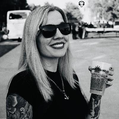 049 - Sina