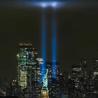 #19: September 11th 2001 | 9/11 | Pentagon | Flight 93 | Official Story | Questions | Australia | Pearl Harbor | Narrative | Similarities | Free Thought | In Memoriam