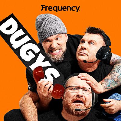 DUGY LINE 2025 ROUND UP PART II