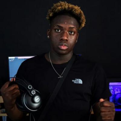 Na Alta de Lisboa, um novo estúdio de música vai mudar vidas