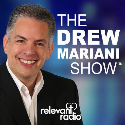 Dr. Sean O'Mara on the Dangers of Sugar Dr. Sean O'Mara on the Dangers of Sugar