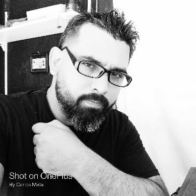 Hablar de duelo en tiempos de pandemia